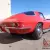 1966 Chevrolet Corvette - RARE 327-300hp Powerglide with Factory Air - LAS VEGAS