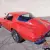 1966 Chevrolet Corvette - RARE 327-300hp Powerglide with Factory Air - LAS VEGAS