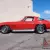 1966 Chevrolet Corvette - RARE 327-300hp Powerglide with Factory Air - LAS VEGAS
