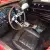 1966 Chevrolet Corvette - RARE 327-300hp Powerglide with Factory Air - LAS VEGAS