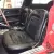 1966 Chevrolet Corvette - RARE 327-300hp Powerglide with Factory Air - LAS VEGAS