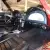 1966 Chevrolet Corvette - RARE 327-300hp Powerglide with Factory Air - LAS VEGAS