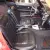 1966 Chevrolet Corvette - RARE 327-300hp Powerglide with Factory Air - LAS VEGAS