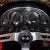 1966 Chevrolet Corvette - RARE 327-300hp Powerglide with Factory Air - LAS VEGAS
