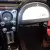 1966 Chevrolet Corvette - RARE 327-300hp Powerglide with Factory Air - LAS VEGAS