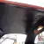 1966 Chevrolet Corvette - RARE 327-300hp Powerglide with Factory Air - LAS VEGAS