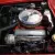 1966 Chevrolet Corvette - RARE 327-300hp Powerglide with Factory Air - LAS VEGAS