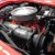1966 Chevrolet Corvette - RARE 327-300hp Powerglide with Factory Air - LAS VEGAS