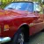 Other Makes : Rover 3500S