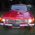 Other Makes : Rover 3500S