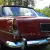 Other Makes : Rover 3500S