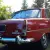Other Makes : Rover 3500S