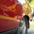 Other Makes : Rover 3500S