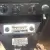Other Makes : Rover 3500S