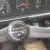 Other Makes : Rover 3500S