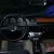 Other Makes : Rover 3500S