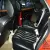 Other Makes : Rover 3500S