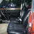 Other Makes : Rover 3500S