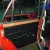 Other Makes : Rover 3500S