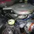 Other Makes : Rover 3500S