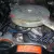 Other Makes : Rover 3500S