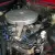 Other Makes : Rover 3500S