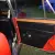 Other Makes : Rover 3500S