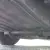 Other Makes : Rover 3500S