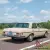 1973 Mercedes-Benz 200-Series