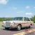 1973 Mercedes-Benz 200-Series