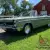 1966 Plymouth Fury Fury 3