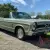 1966 Plymouth Fury Fury 3