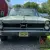 1966 Plymouth Fury Fury 3