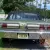 1966 Plymouth Fury Fury 3