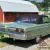 1966 Plymouth Fury Fury 3