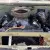 1966 Plymouth Fury Fury 3