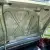 1966 Plymouth Fury Fury 3