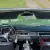 1966 Plymouth Fury Fury 3
