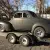 1940, coupe, hot rod, street, 350, 1932, deluxe, project, california