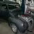 1940, coupe, hot rod, street, 350, 1932, deluxe, project, california