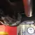 1940, coupe, hot rod, street, 350, 1932, deluxe, project, california