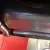 1940, coupe, hot rod, street, 350, 1932, deluxe, project, california