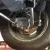1940, coupe, hot rod, street, 350, 1932, deluxe, project, california
