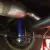 1940, coupe, hot rod, street, 350, 1932, deluxe, project, california