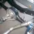 1940, coupe, hot rod, street, 350, 1932, deluxe, project, california