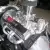 1940, coupe, hot rod, street, 350, 1932, deluxe, project, california