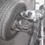 1940, coupe, hot rod, street, 350, 1932, deluxe, project, california