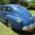 1942 Lincoln ZEPHYR