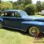 1942 Lincoln ZEPHYR