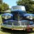 1942 Lincoln ZEPHYR